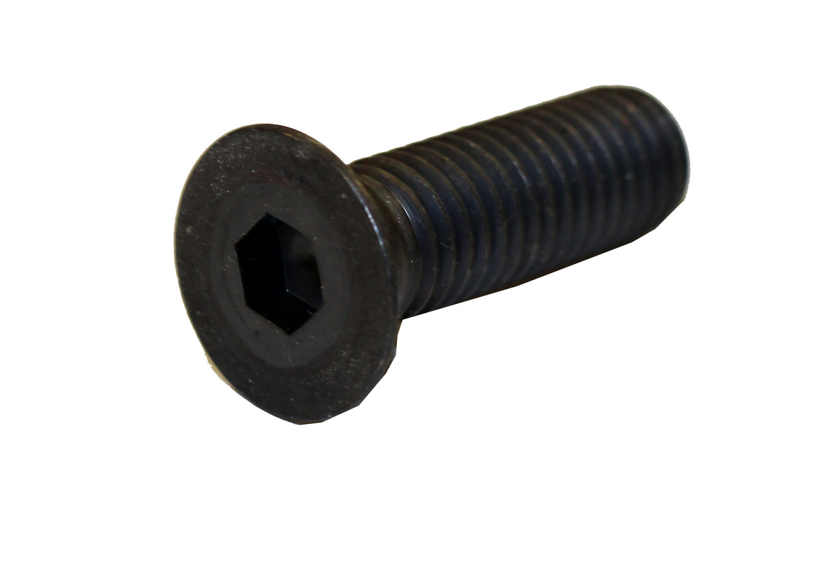 Tornillo plano HD, Kinney, KMBD Booster, KMBD1600, KMBD850, Part# 90295C