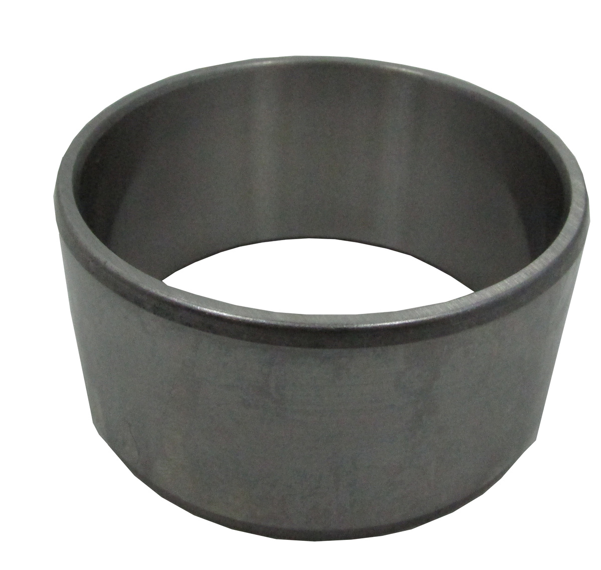 Bushing, Sealing, Becker, U Series, Part# 90660000800