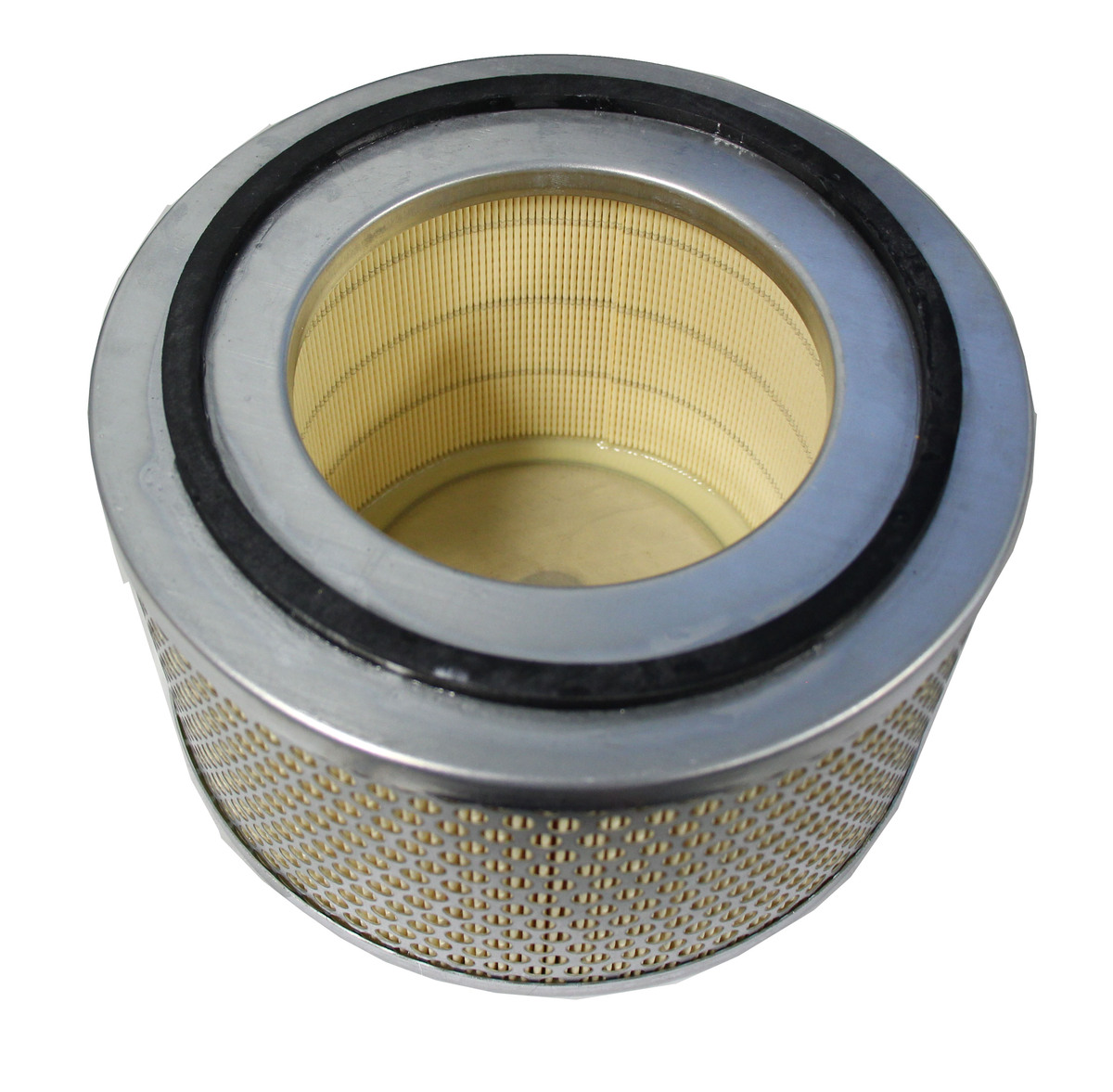 Cartucho de filtro, Becker, VTLF, Part# 90951200000