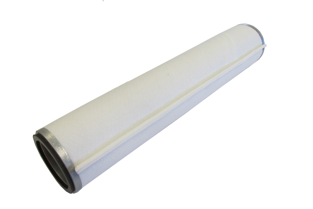 Oil Separator Element, Becker, U Series, U4.630D, U4.630, Part# 9654110000