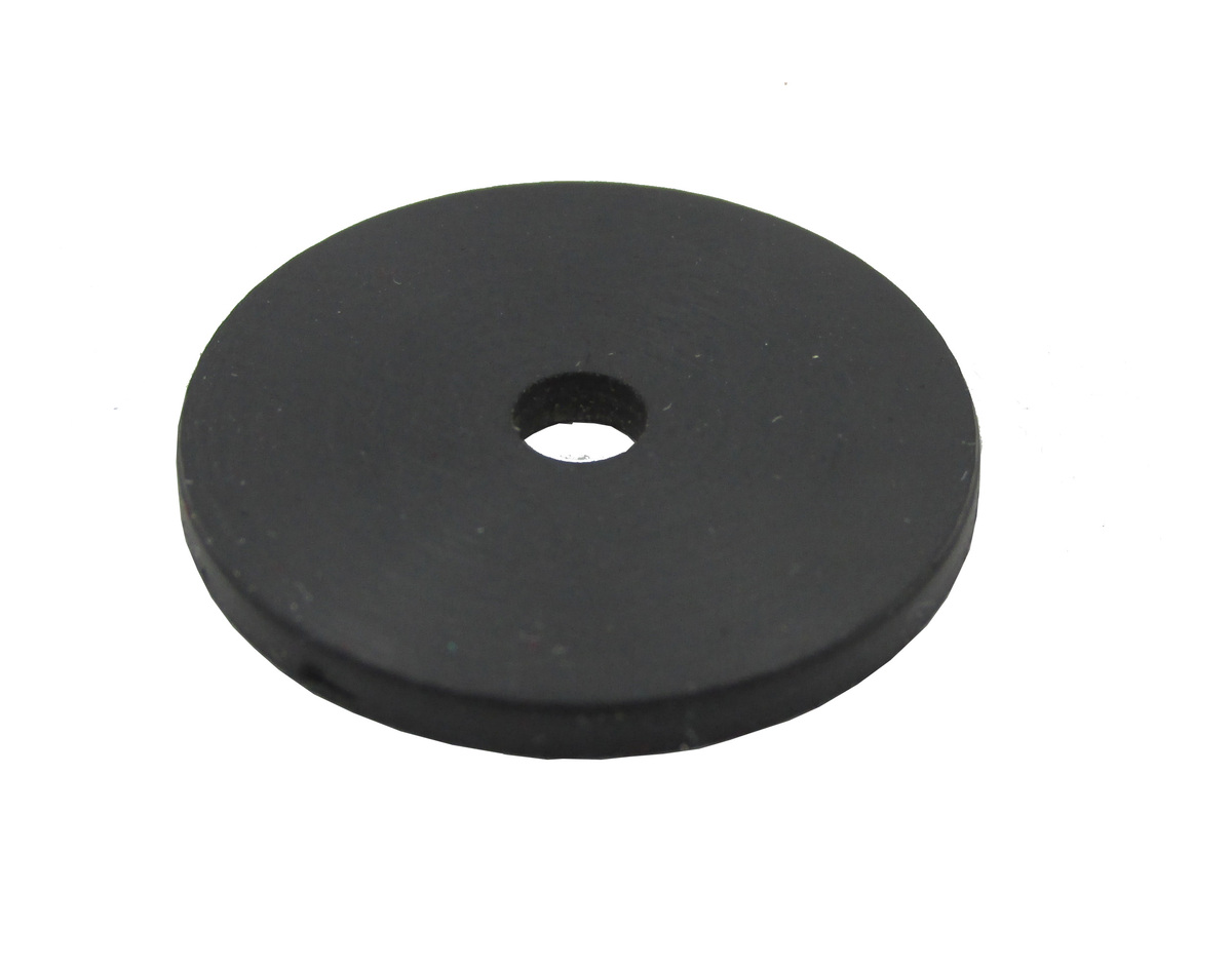 Gas Ballast Membrane, Leybold, Sogevac, Part# PL971426150