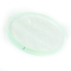 missing-product missing-product
