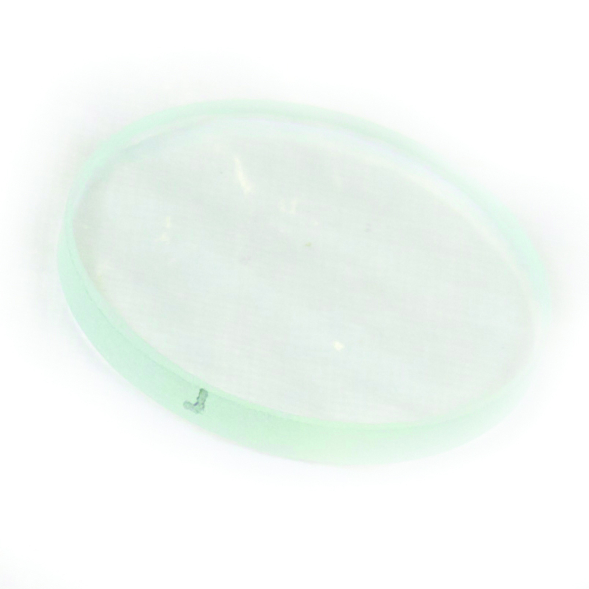 Motor Sight Glass- Ebara, UERR, A Series, AAS Series, EST Series, AA Series, Part# 9819