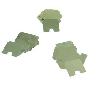 Shim Kit - Edwards EH1200 / EH2600 / EH4200