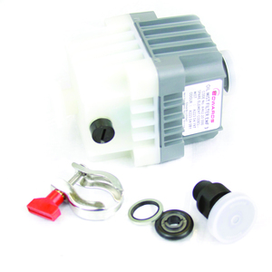 Edwards Mist Filter, Part# 46220000