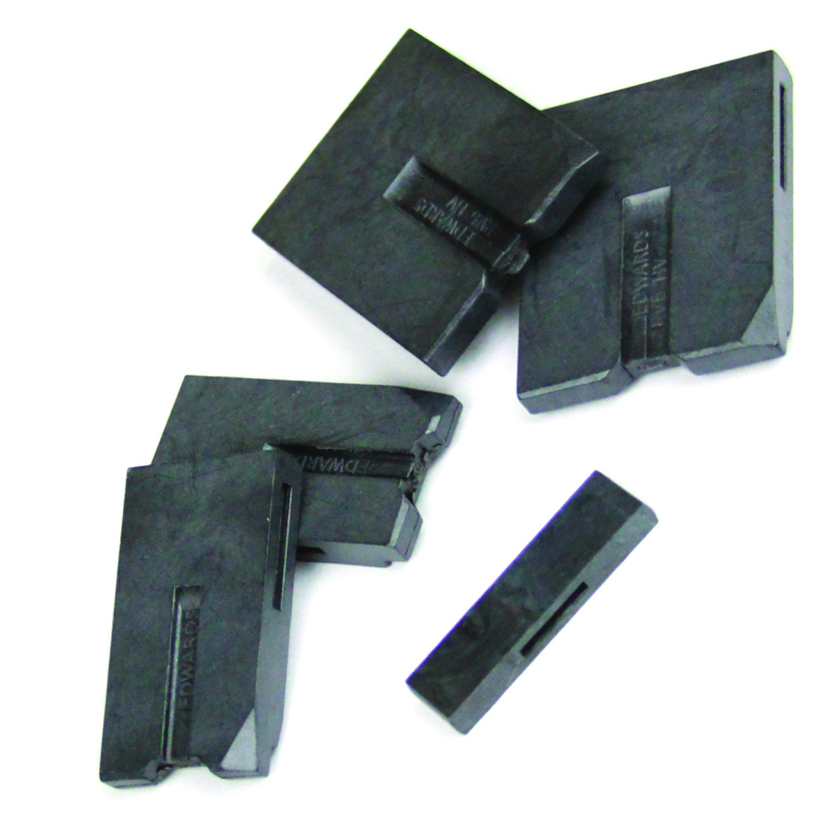 Blade Kit, Edwards RV5