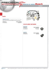 O-ring, FKM - Part# PL70120381