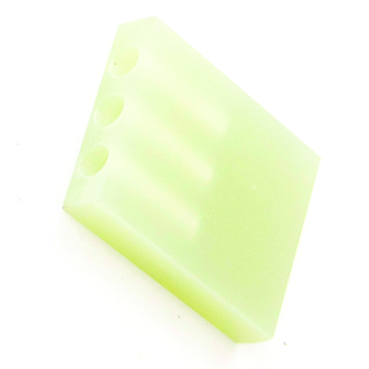 Paletas, 2ª etapa - GX, Alcatel - Adixen, Varian - Agilent, Part# 54401G