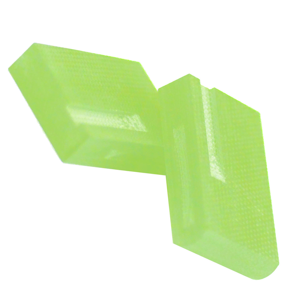 Paletas, 2ª etapa GX, Alcatel - Adixen, Precision Scientific, Part# 52958FR