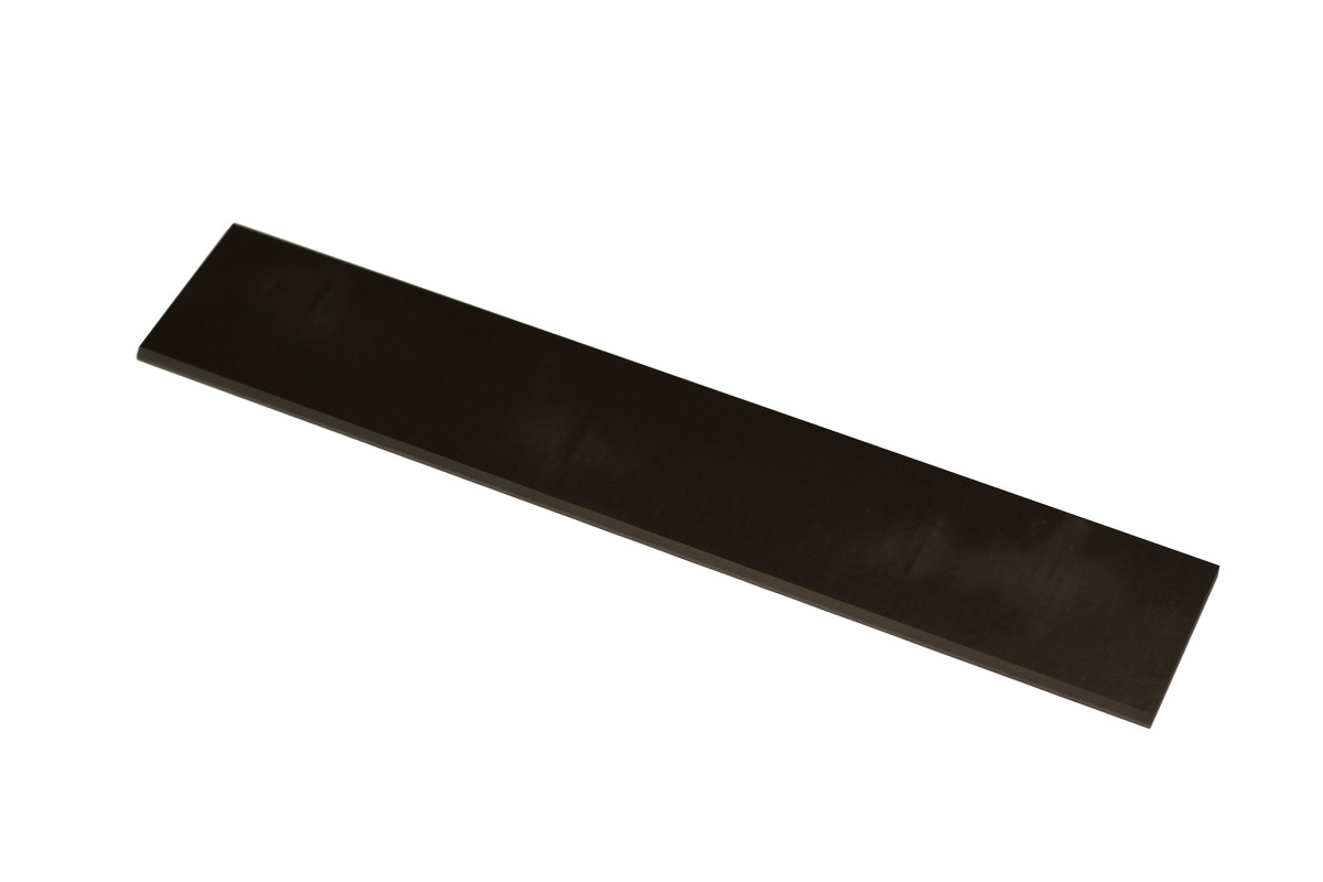 Vane, Carbon - Becker, KVT 2.100, 3.100, Part# 90133300000