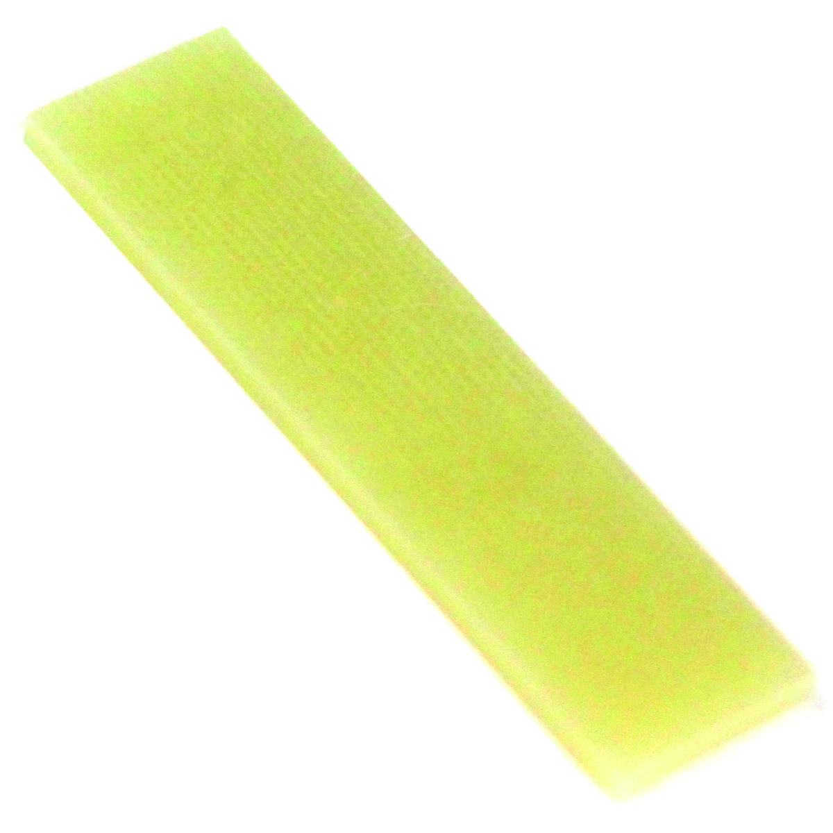 Vane - GX, Becker, U Series, Part# 90051100000
