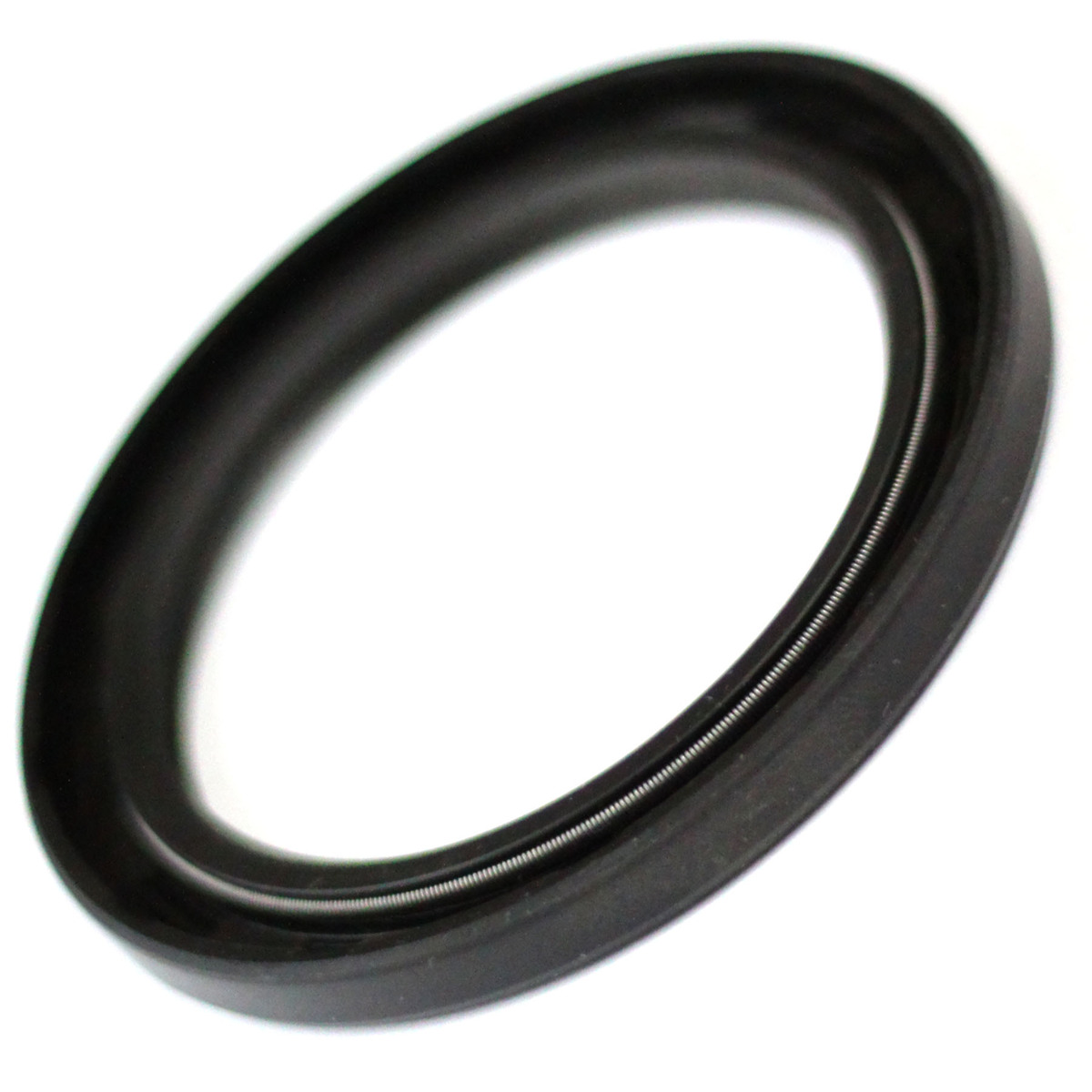 Busch Shaft Seal, Viton
Part# 48703200