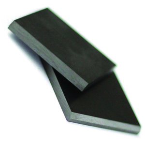 Busch Vane - Carbon
Part# 722533536