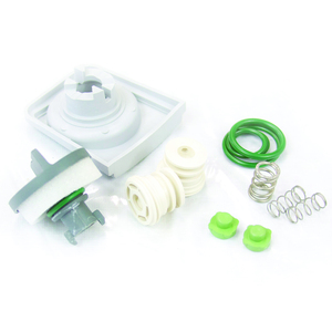 Ballast Kit