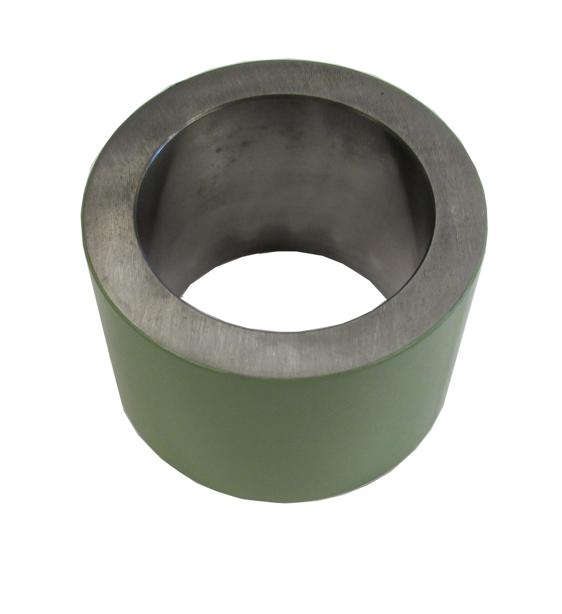 Sleeve, Edwards, Dry pump, iH160, Part# 40809062