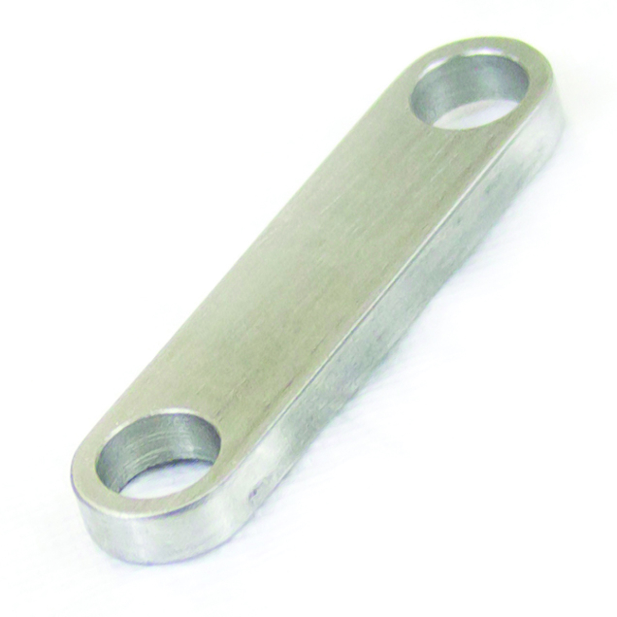 Block Valve, Kinney, Rotary Piston, KC5, Part# 802147