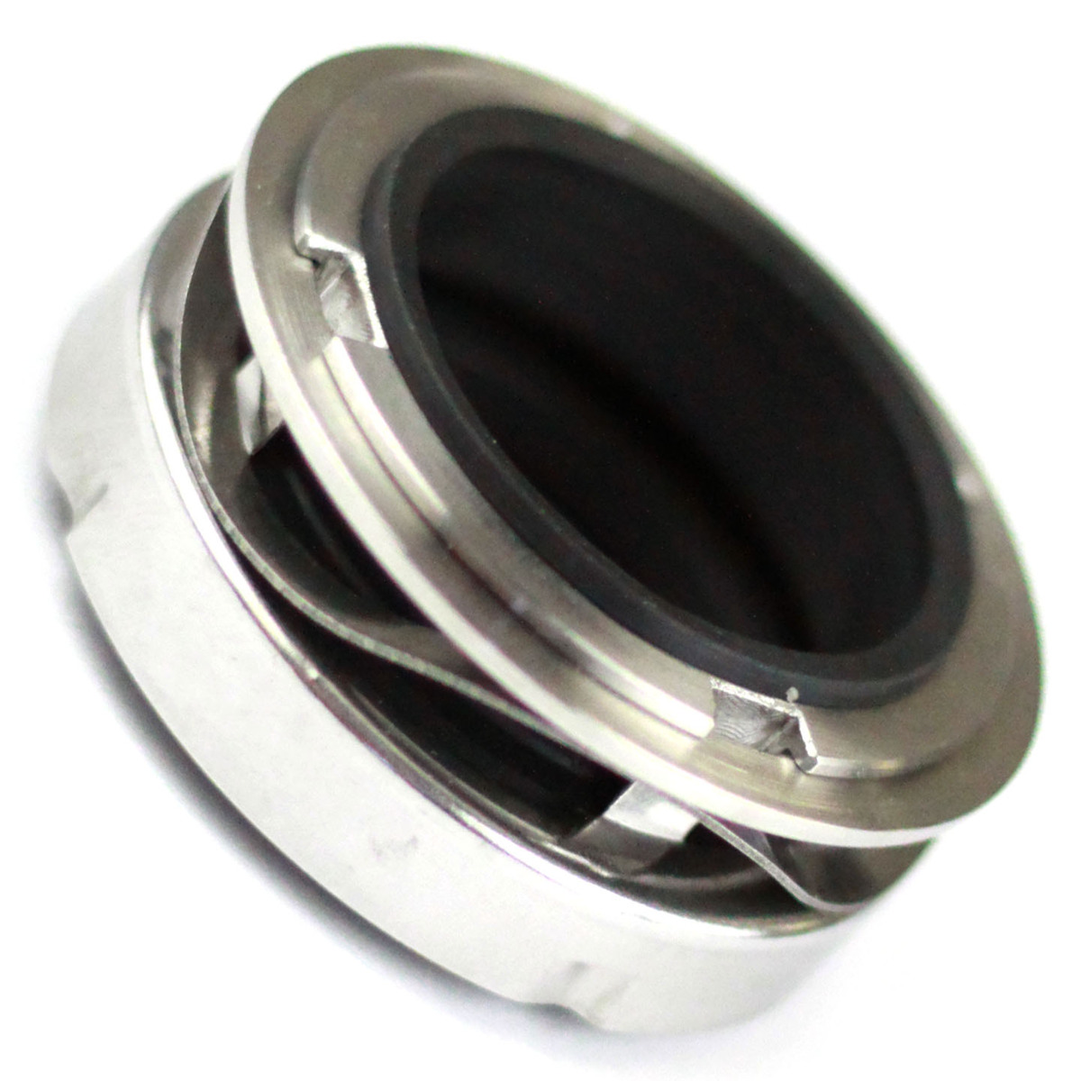 Shaft Seal - Head Assembly (1 7⁄8), Kinney, Rotary Piston, KT300C, Part# 65114