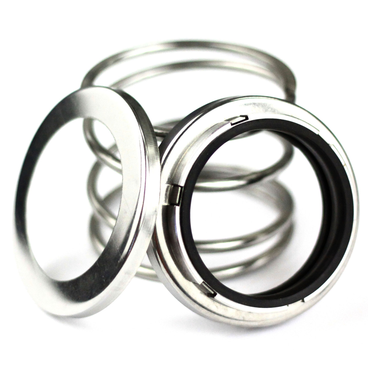 Kinney Shaft Seal Head Assembly (1 7⁄8), Part# 065215