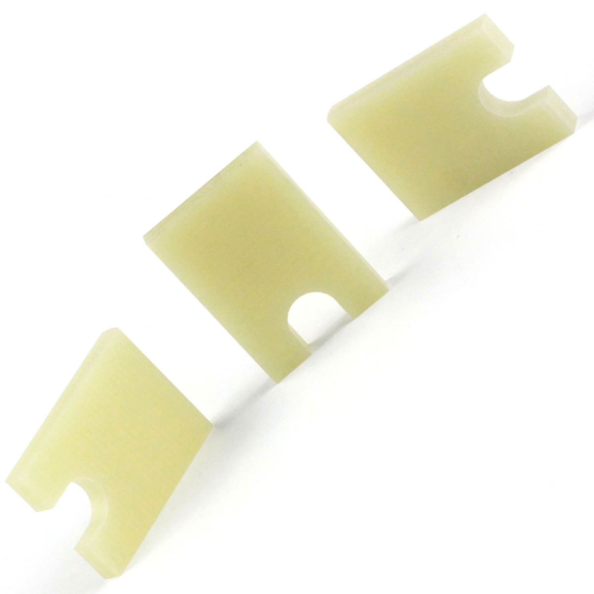 Leybold Vane - GX, Part# PL20010655
