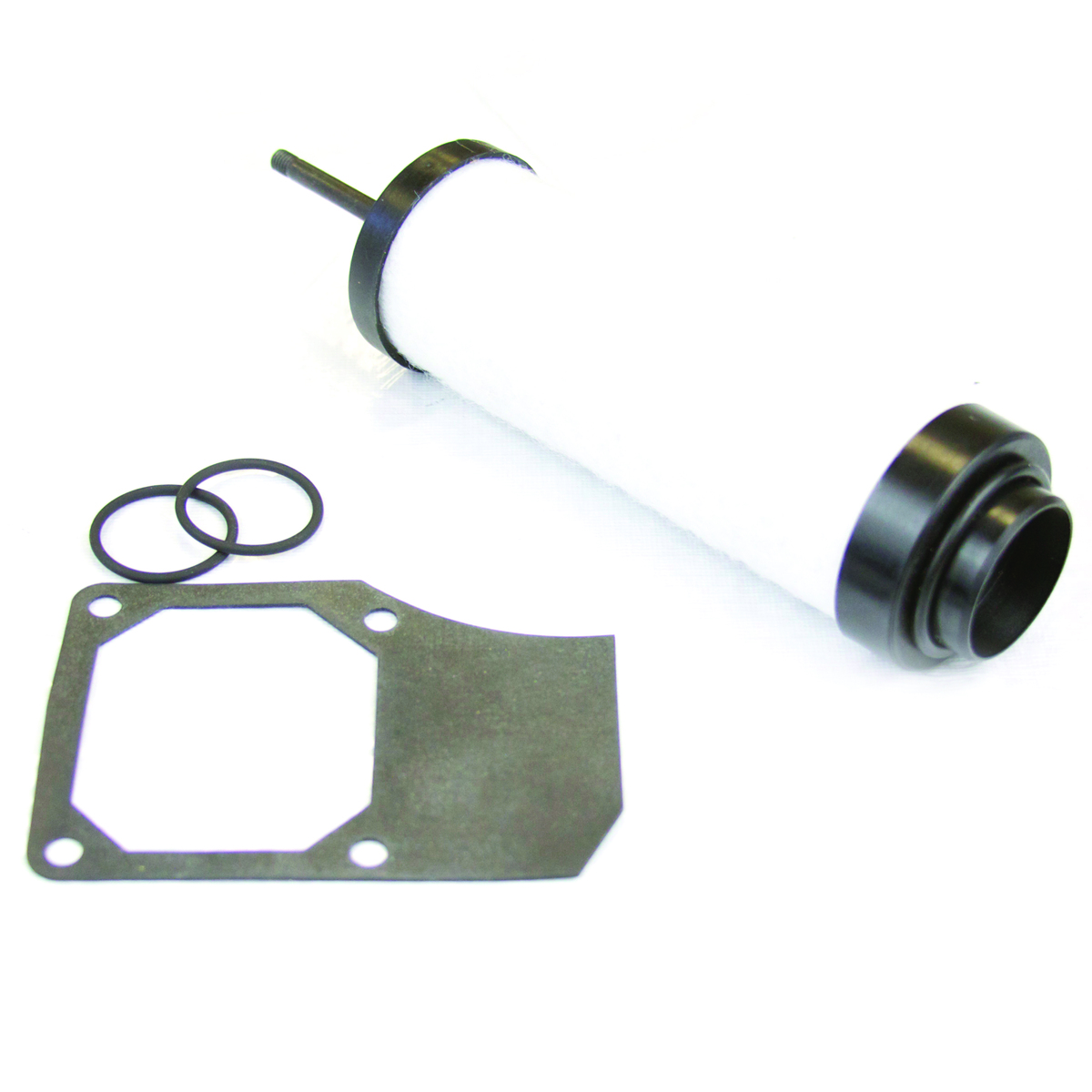 Kit de filtro Leybold Sogevac SV300B