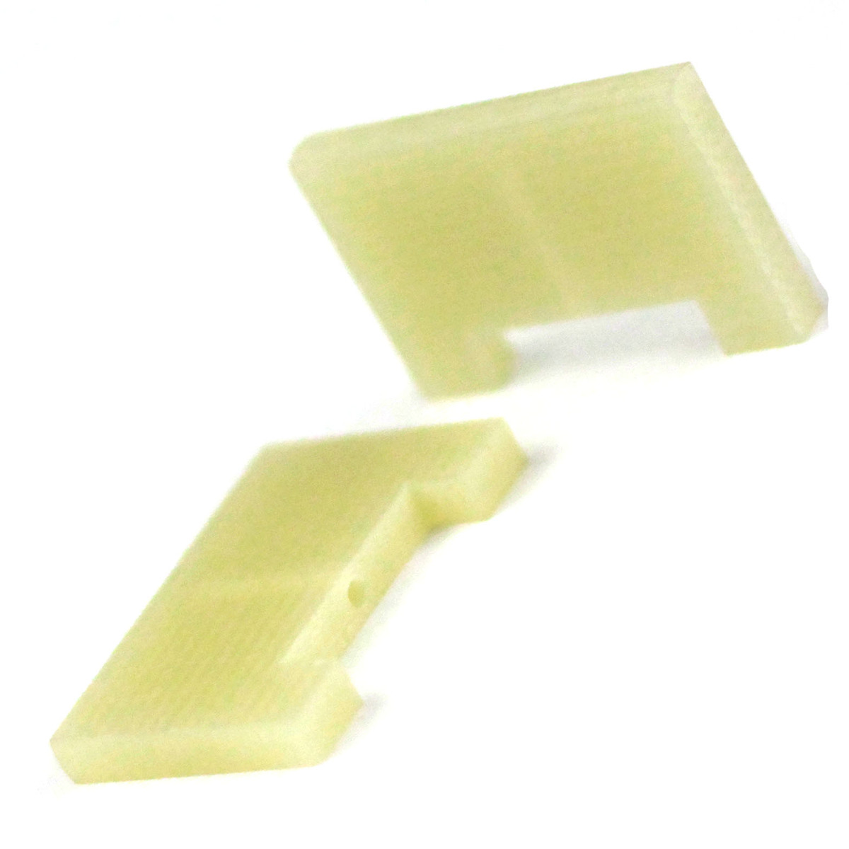 Paletas, 2ª etapa - GX, Leybold, Trivac, Nº de pieza 230050G