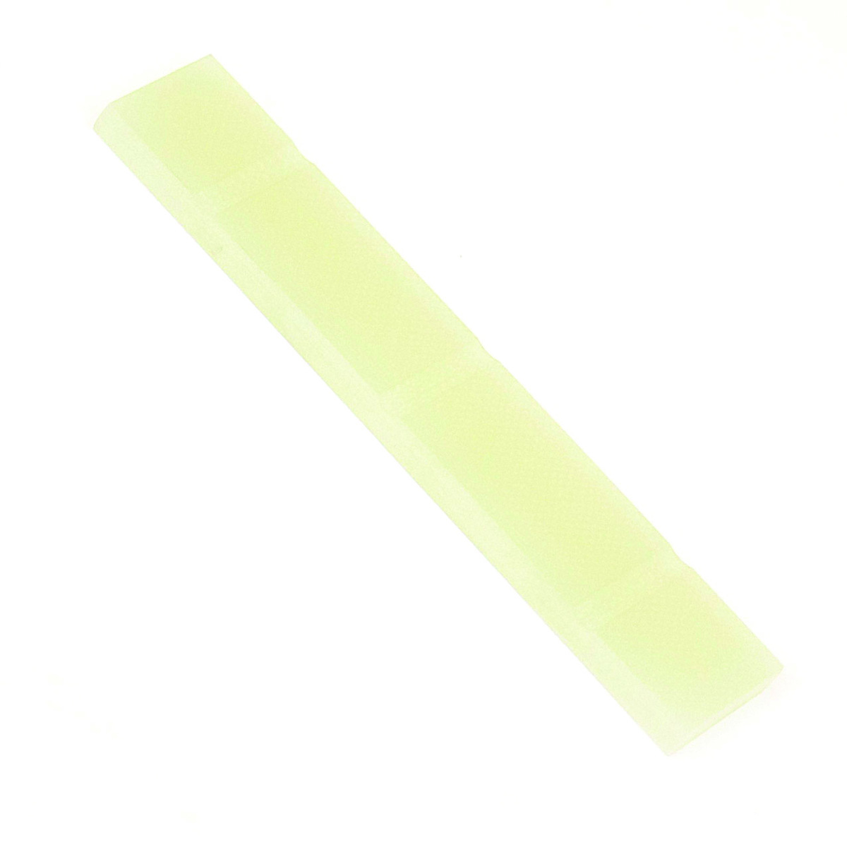 Busch Vane - GX
Part# 72457300