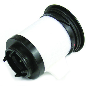 Rietschle Exhaust filter for V VC pump, Part# 731468