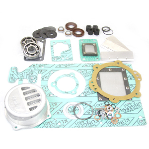 Major Rebuild Kit with Vanes, Rietschle, V-VCA-VCE, VCA60, VCE60, Part# 3144 Major Rebuild Kit with Vanes, Rietschle, V-VCA-VCE, VCA60, VCE60, Part# 3144