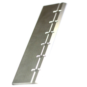 Vane - Aluminium Alloy, Rietschle, V - VC, VC400, Part# 512740