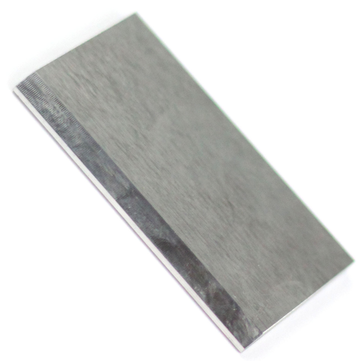 Paletas - Aleación de aluminio, Rietschle, V - VCA - VCE, Part# 524802