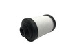Rietschle Exhaust Filter, Part# 731400