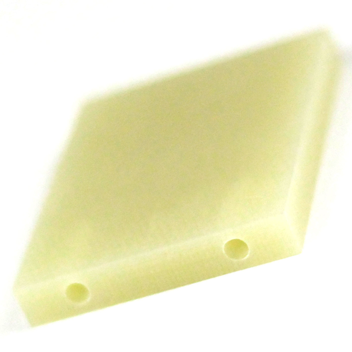 Paletas, 1ª etapa - GX, Stokes, Microvane, Part# 4276051G