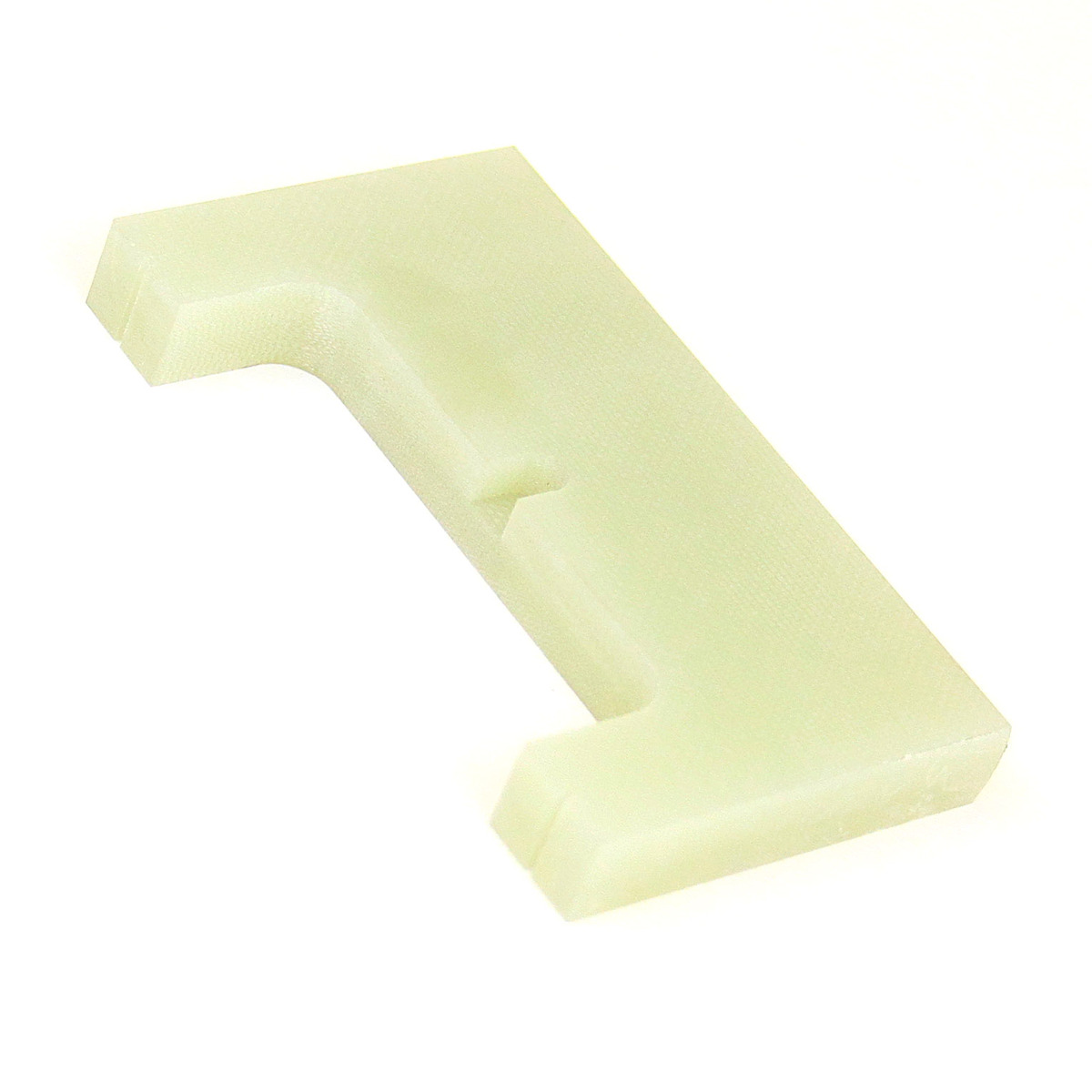 Paletas, 1ª etapa - Series GX, Ulvac, VD, Nº de pieza 1027512