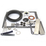 Major Repair Kit, Welch Chemstar 1402N