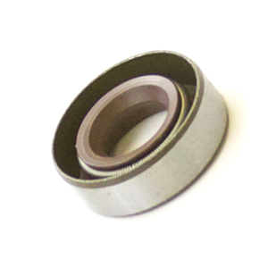 Shaft Seal, 5/8", Welch Maxima, DirecTorr, M2C, M4C, Part# 412988