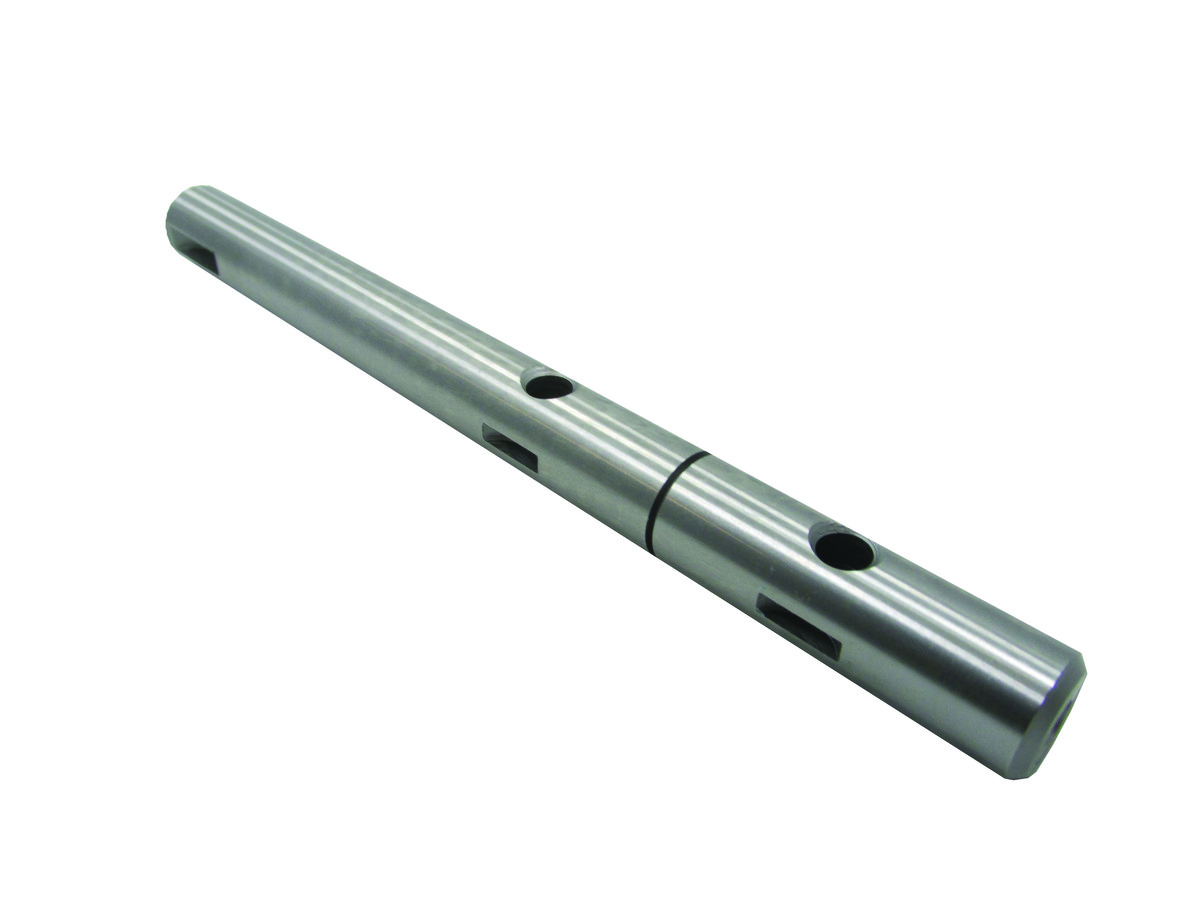 Welch Shaft, Part# 412093