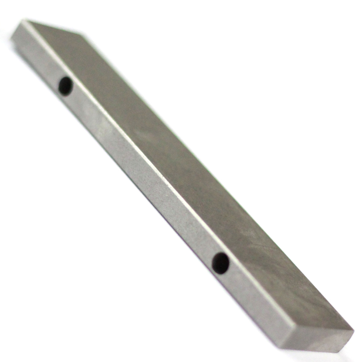 Welch Vane, 1ª etapa - Hierro fundido, Part# 411059IRON