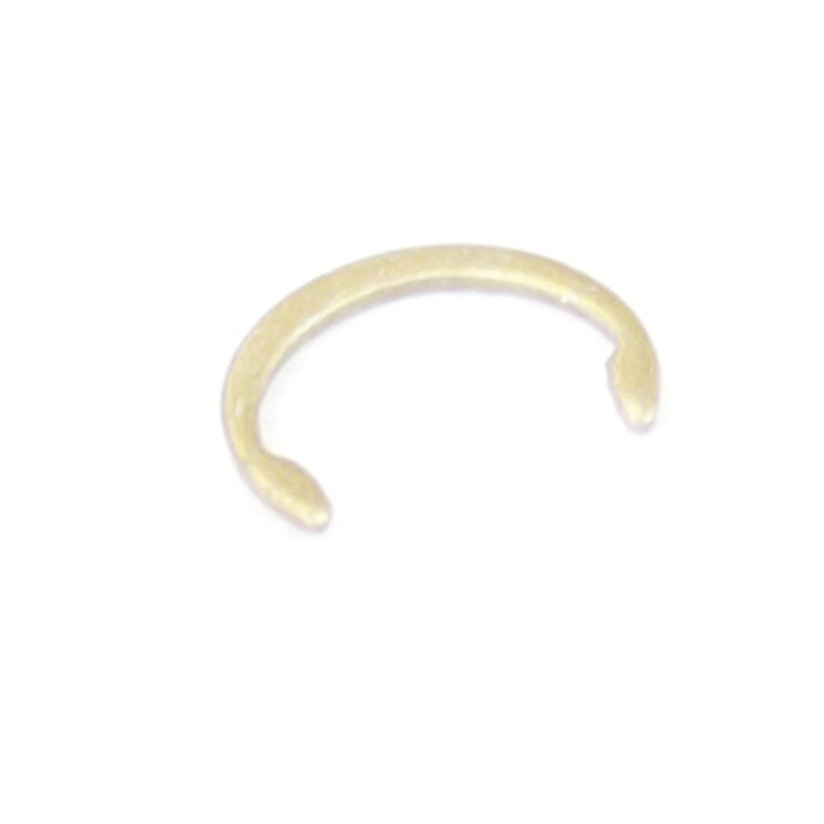 C-Clip-Alcatel-Adixen, Varian-Agilent Pascal, A Series, Chemical Series, SD Series, CD Series, Part# 76261C