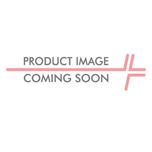 missing-product missing-product