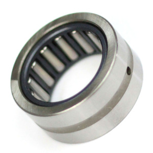 Alcatel-Adixen Needle Bearing, PFPE, Part# 330024