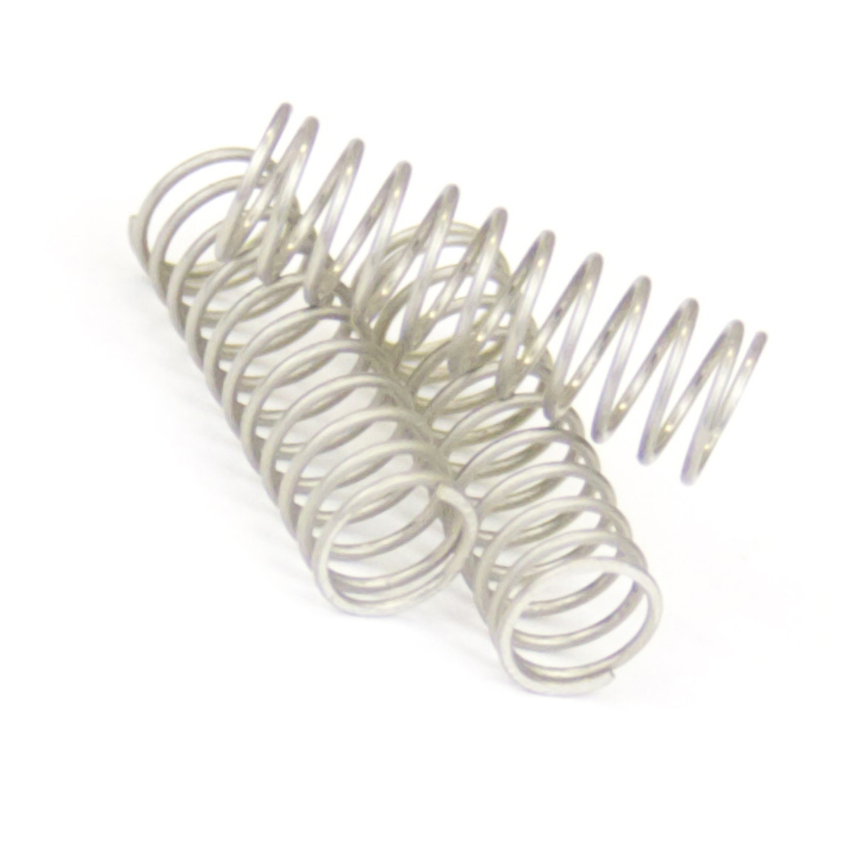 Exhaust Valve Spring, Ulvac, VD Series, Part# 490056