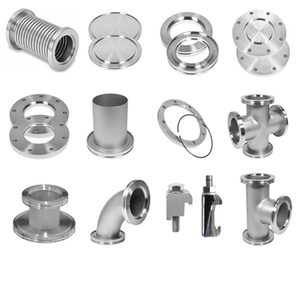 TE-CO 69704X Plunger Stainless Steel 25/32inL M6x1.0,1.35 lb. Pack of 5 TE-CO 69704X Plunger Stainless Steel 25/32inL M6x1.0,1.35 lb. Pack of 5