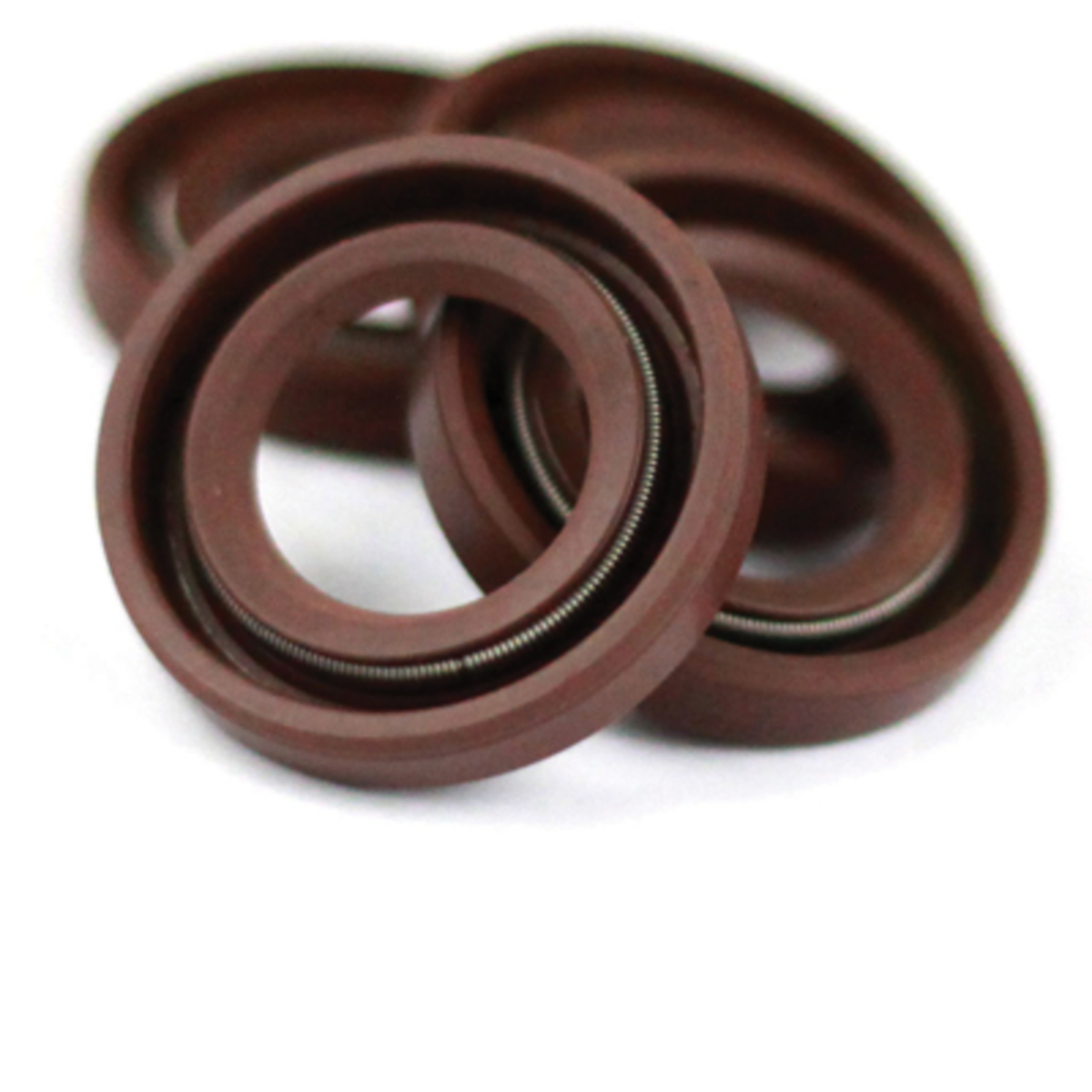 Shaft Seal, Iwata, Edwards, Leybold, Ulvac, Varian-Agilent, Scroll, Scrollvac, Part# 8883004