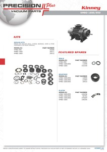 O-ring, 78.74x5.33 mm - Viton, Part# 29361338