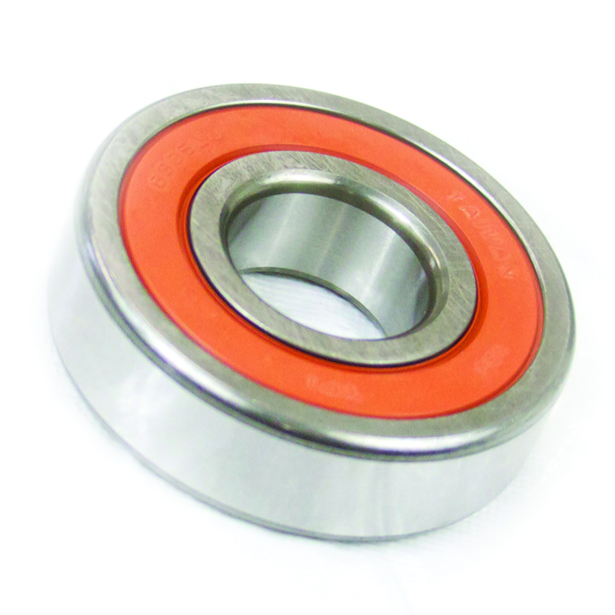 Bearing, Leybold, Ruvac, Part# P26101171