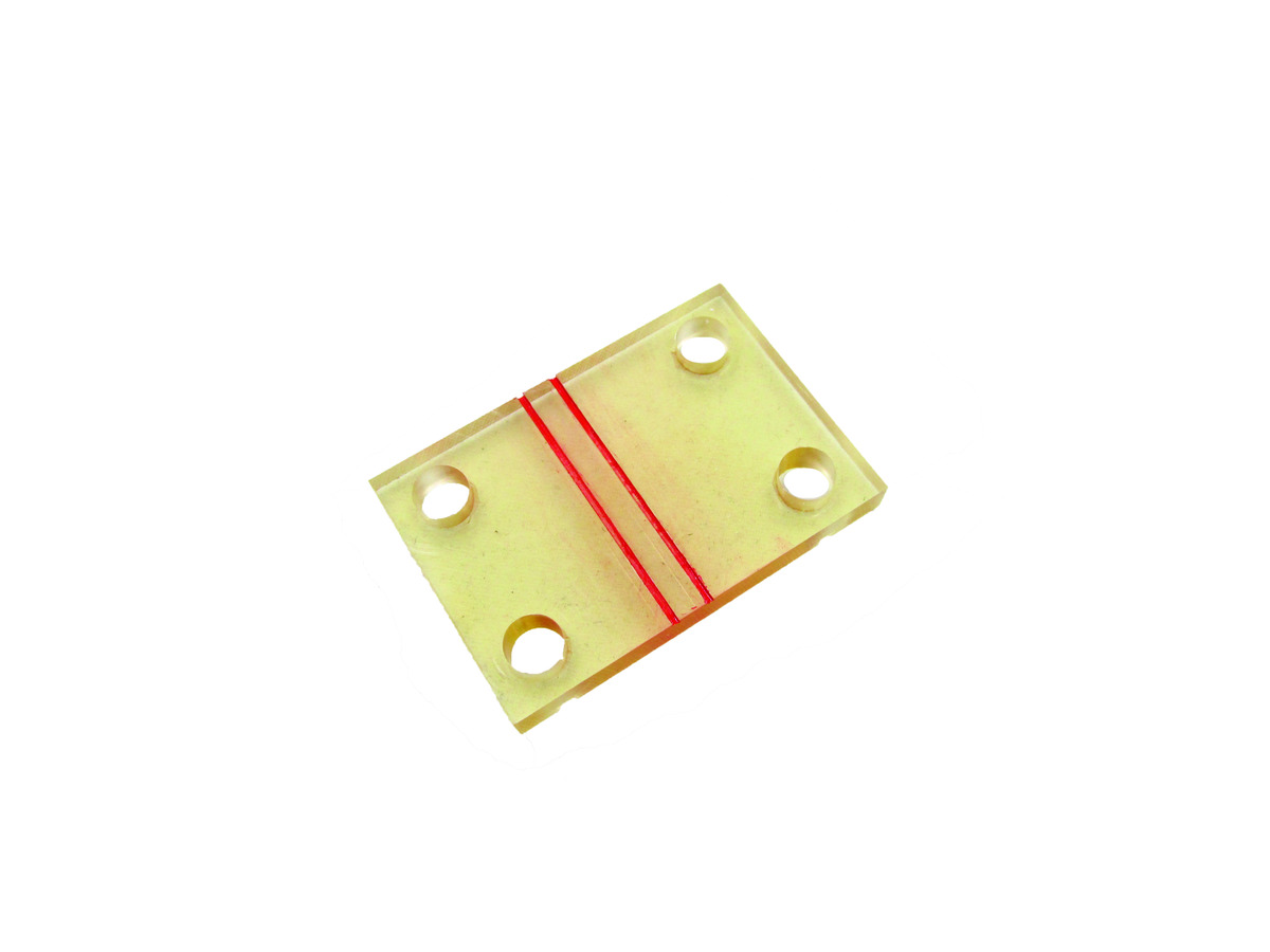 Motor Sight Glass, Ebara, UERR, A Series, AAS Series, EST Series, ESR Series, AA Series, Part# P322891