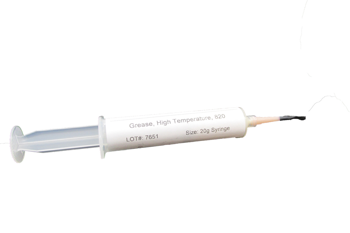 Grasa alta temperatura - 20 g