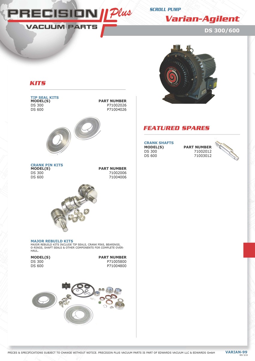 O-ring, 17 X 1.5 - Viton, Part# 20019794