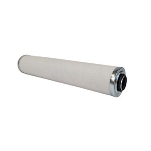 Oil Separator Filter, DVP - Part# 1801032