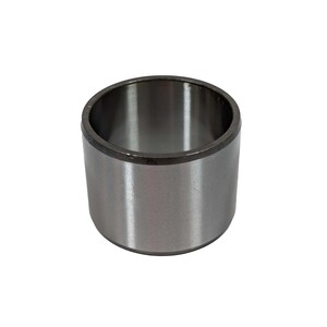 Shaft Seal Sleeve, 35x40x30 - Part# 20405021